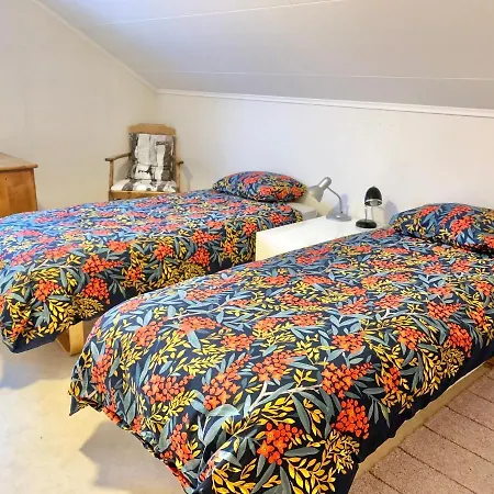 아파트 Naerpes Narpio