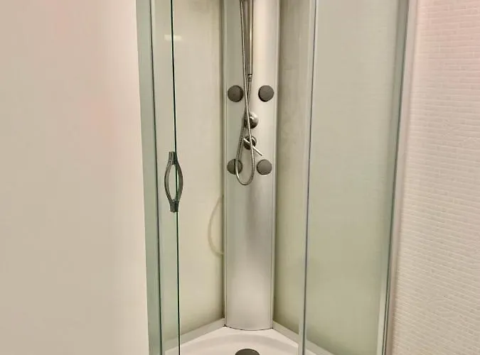 Lägenhet Närpes Narpio